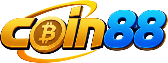 coin88